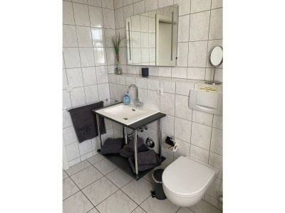 Holiday apartment Residenz am Seeufer - Features photo 18