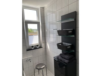 Holiday apartment Residenz am Seeufer - Features photo 19