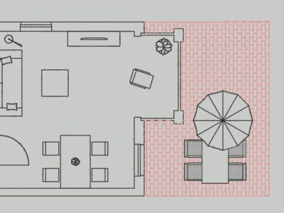 Holiday apartment Residenz am Seeufer - Document photo 35