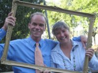 Sandra v. Wielemans-Neutsch