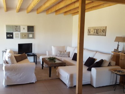 Holiday house Maison Bernard - Features photo 14