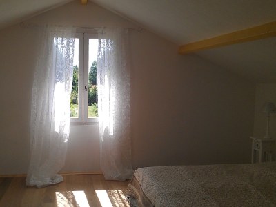 Holiday house Maison Bernard - Features photo 18