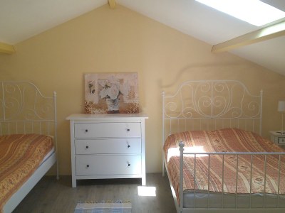 Holiday house Maison Bernard - Features photo 19