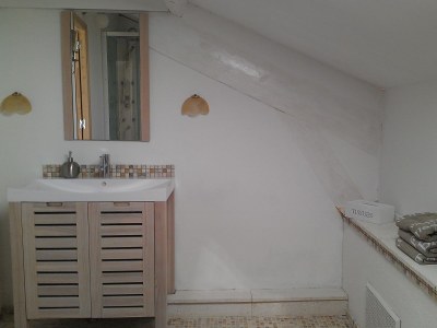 Holiday house Maison Bernard - Features photo 20