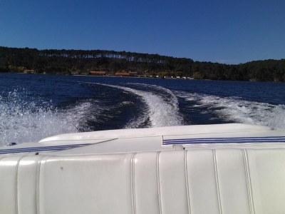 Holiday house Maison Bernard - Environment photo 23