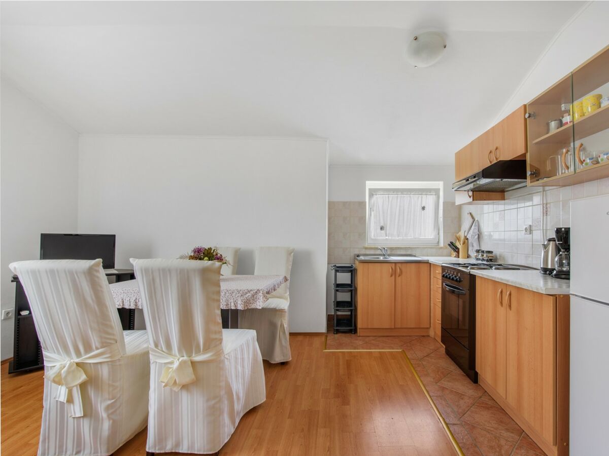 Apartment Ulika Buici - Features photo 4