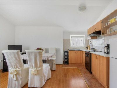 Apartment Ulika Buici - Features photo 4