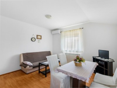 Apartment Ulika Buici - Features photo 5