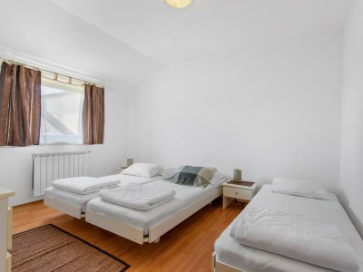 Apartment Ulika Buici - Features photo 6