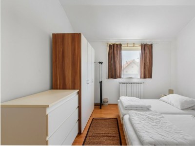 Apartment Ulika Buici - Features photo 7