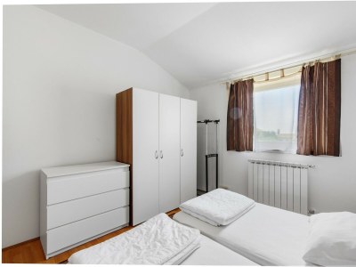 Apartment Ulika Buici - Features photo 8