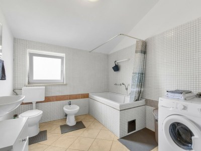 Apartment Ulika Buici - Features photo 9