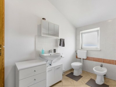 Apartment Ulika Buici - Features photo 10