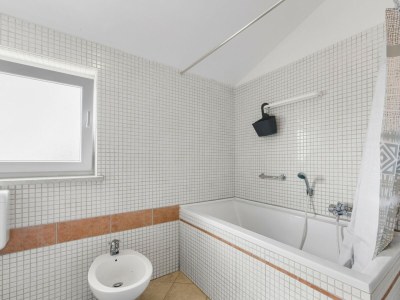 Apartment Ulika Buici - Features photo 11