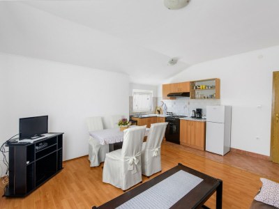 Apartment Ulika Buici - Features photo 12