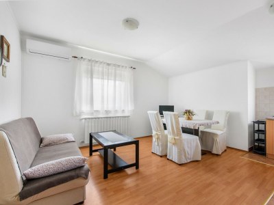 Apartment Ulika Buici - Features photo 13