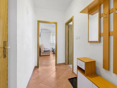 Apartment Ulika Buici - Features photo 14