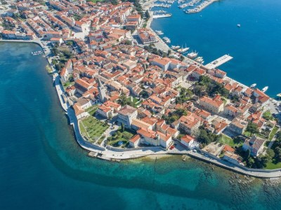 Apartment Ulika Buici - Outdoor photo 18