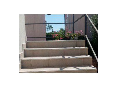 Apartment Ulika Buici - Outdoor photo 19