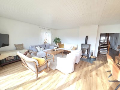 Holiday house Villa Thea in der Rhön - Features photo 9