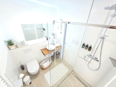 Holiday house Villa Thea in der Rhön - Features photo 11