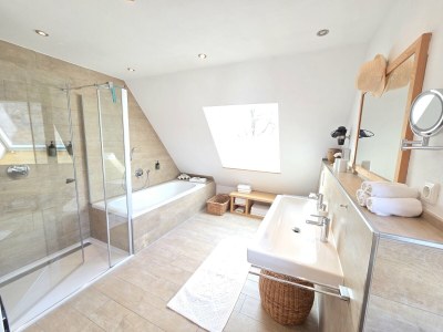 Holiday house Villa Thea in der Rhön - Features photo 12