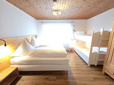 Holiday house Villa Thea in der Rhön - Features photo 13