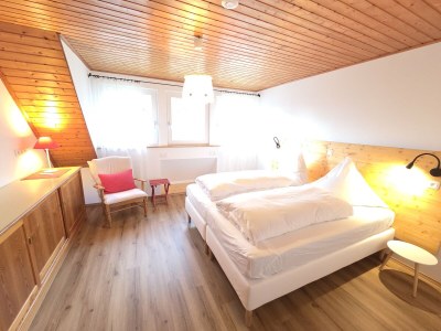 Holiday house Villa Thea in der Rhön - Features photo 14