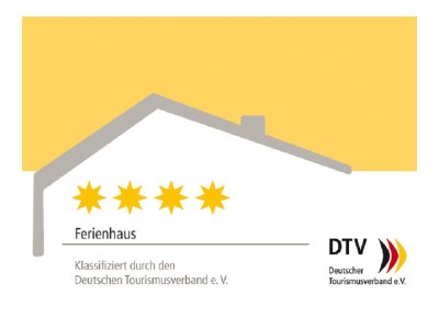 Holiday house Villa Thea in der Rhön - Document photo 23