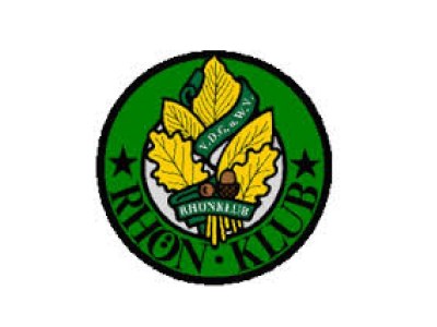 Holiday house Villa Thea in der Rhön - Document photo 24