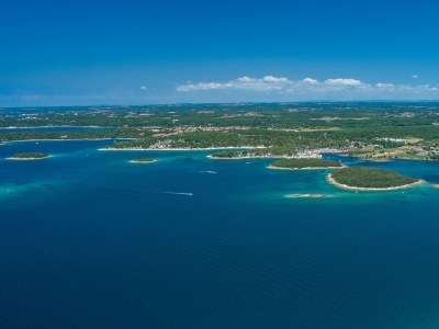 Apartment Studio Jana with Balcony - Outdoor photo 8