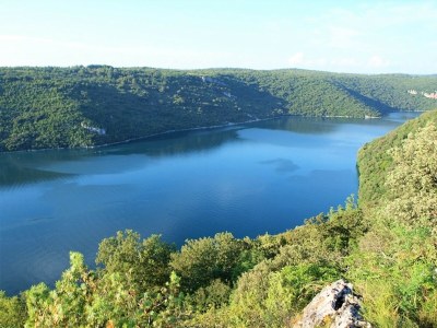 Apartment Studio Jana with Balcony - Environment photo 23
