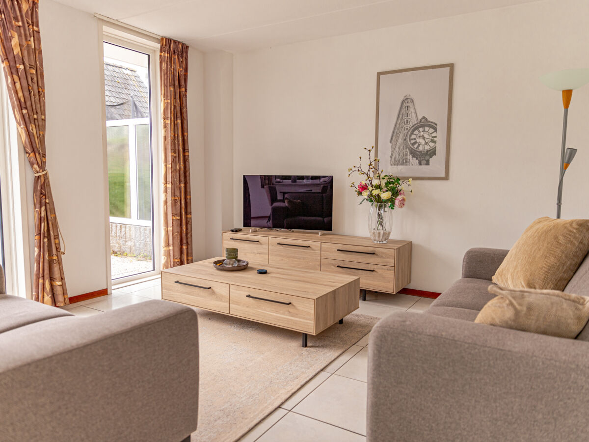 Holiday house Bohemien Resort 8 - Features photo 4