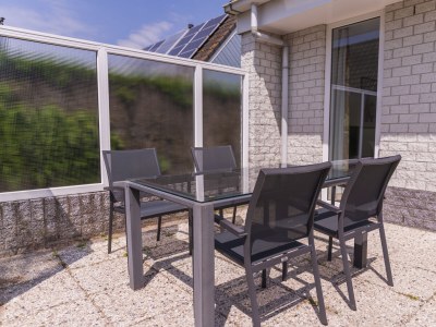 Holiday house Bohemien Resort 8 - Outdoor photo 3