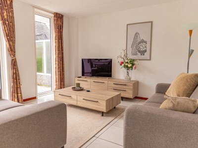 Holiday house Bohemien Resort 8 - Features photo 4