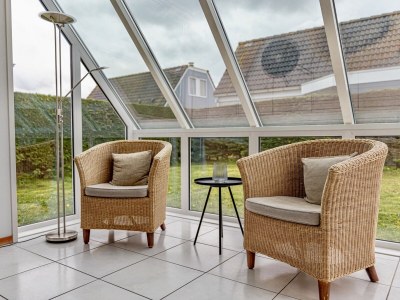 Holiday house Bohemien Resort 8 - Features photo 7