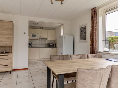 Holiday house Bohemien Resort 8 - Features photo 8