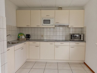 Holiday house Bohemien Resort 8 - Features photo 9