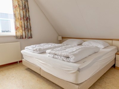 Holiday house Bohemien Resort 8 - Features photo 10