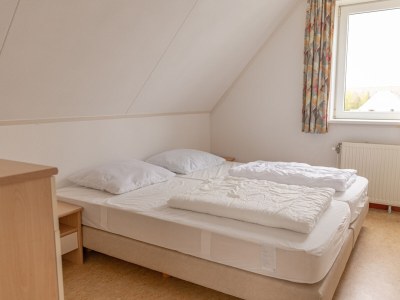 Holiday house Bohemien Resort 8 - Features photo 11