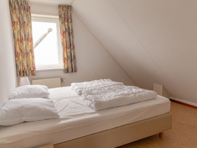 Holiday house Bohemien Resort 8 - Features photo 12