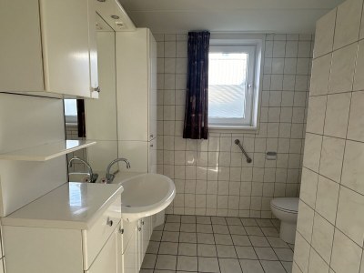 Holiday house Bohemien Resort 8 - Features photo 13