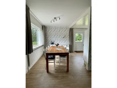 Holiday apartment Prinsepark - Features photo 8