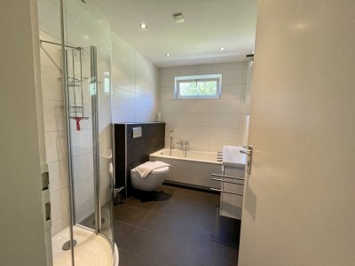 Holiday apartment Prinsepark - Features photo 12