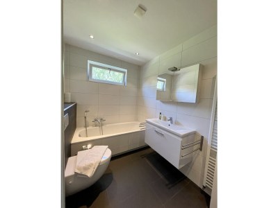 Holiday apartment Prinsepark - Features photo 13