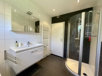 Holiday apartment Prinsepark - Features photo 14