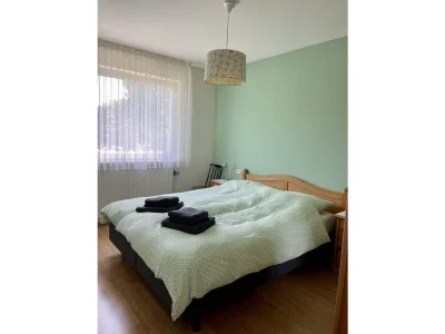 Holiday apartment Prinsepark - Features photo 15