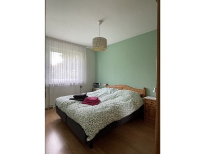 Holiday apartment Prinsepark - Features photo 16