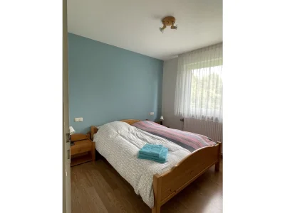 Holiday apartment Prinsepark - Features photo 17