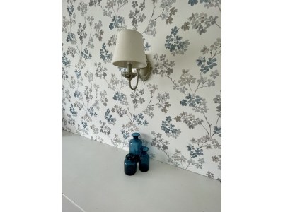 Holiday apartment Prinsepark - Features photo 20